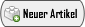 Neuer Artikel