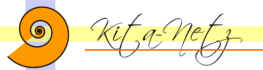 Kita-Netz