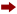 N�chstes Thema anzeigen