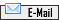 E-Mail senden