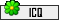 ICQ-Nummer