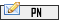 Private Nachricht senden