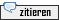Antworten mit Zitat
