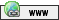 Website dieses Benutzers besuchen