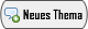 Neues Thema er�ffnen