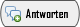 Neue Antwort erstellen